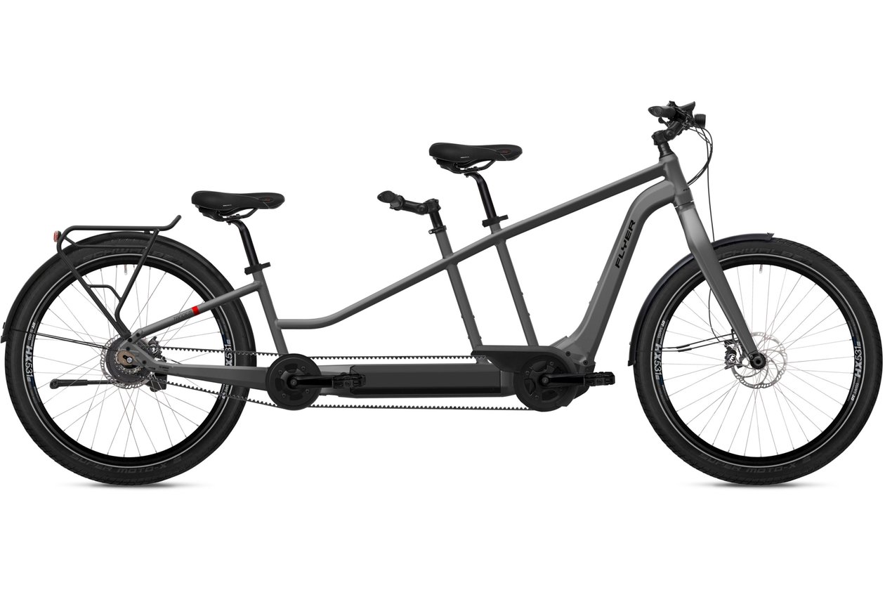 1797671_14846628.jpg Flyer G3 Tandem 7.83 - 1250 Wh - 27,5 Zoll