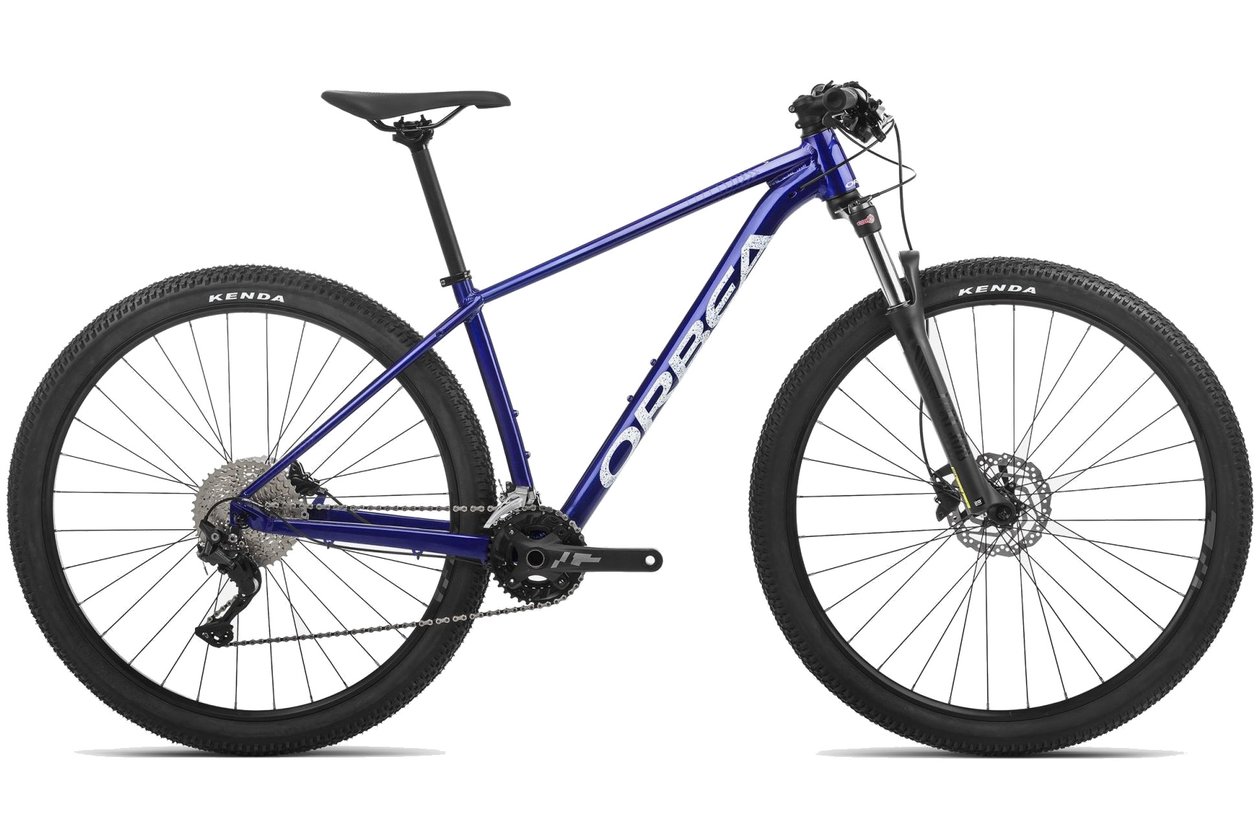 2250023_12979949.jpg Orbea Onna 29 30 - 29 Zoll - Diamant