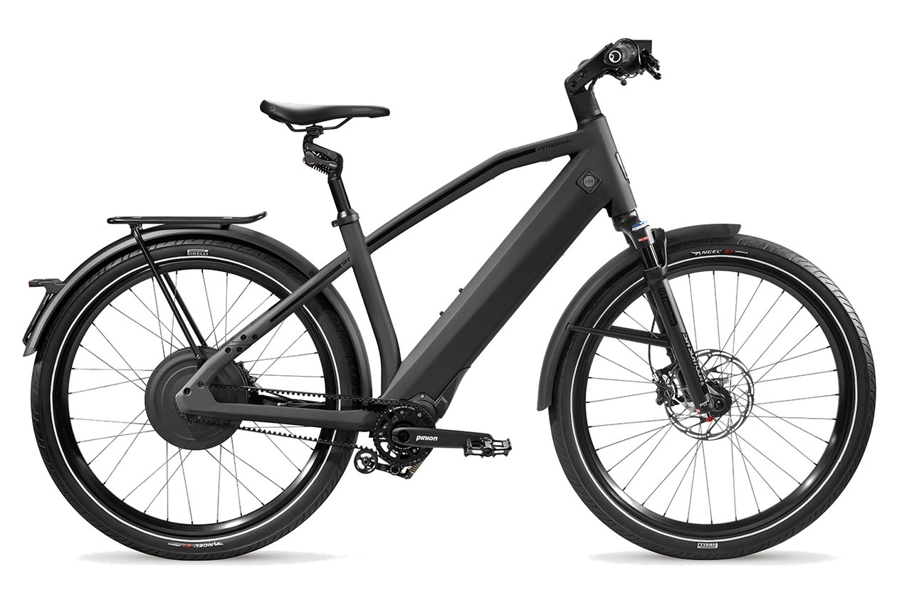 2826312_17893606.jpg Stromer ST2 Pinion 45 km/h - 655 Wh - 27,5 Zoll - Diamant