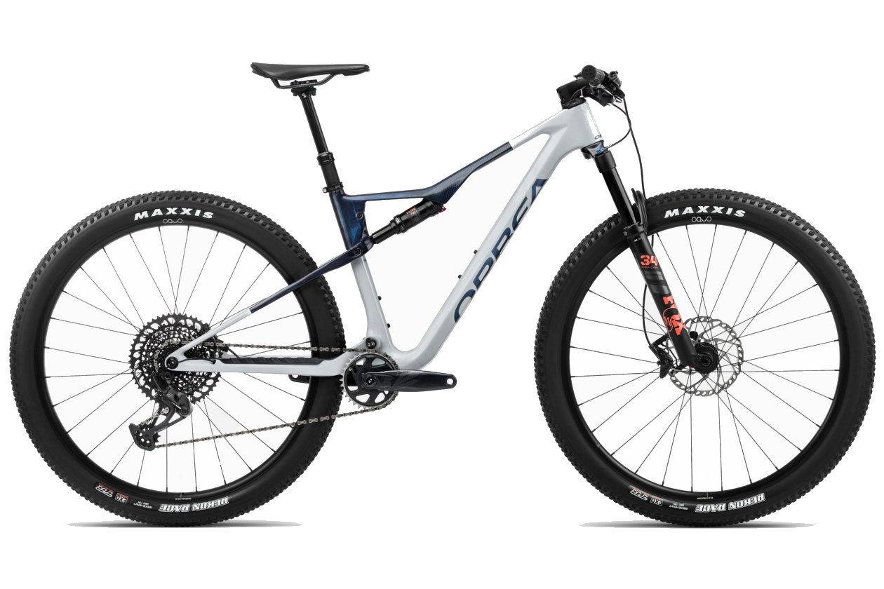 2949132_15039632.jpg Orbea Oiz M21 - 29 Zoll - Fully