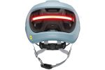 Unit1 Aura MIPS 13