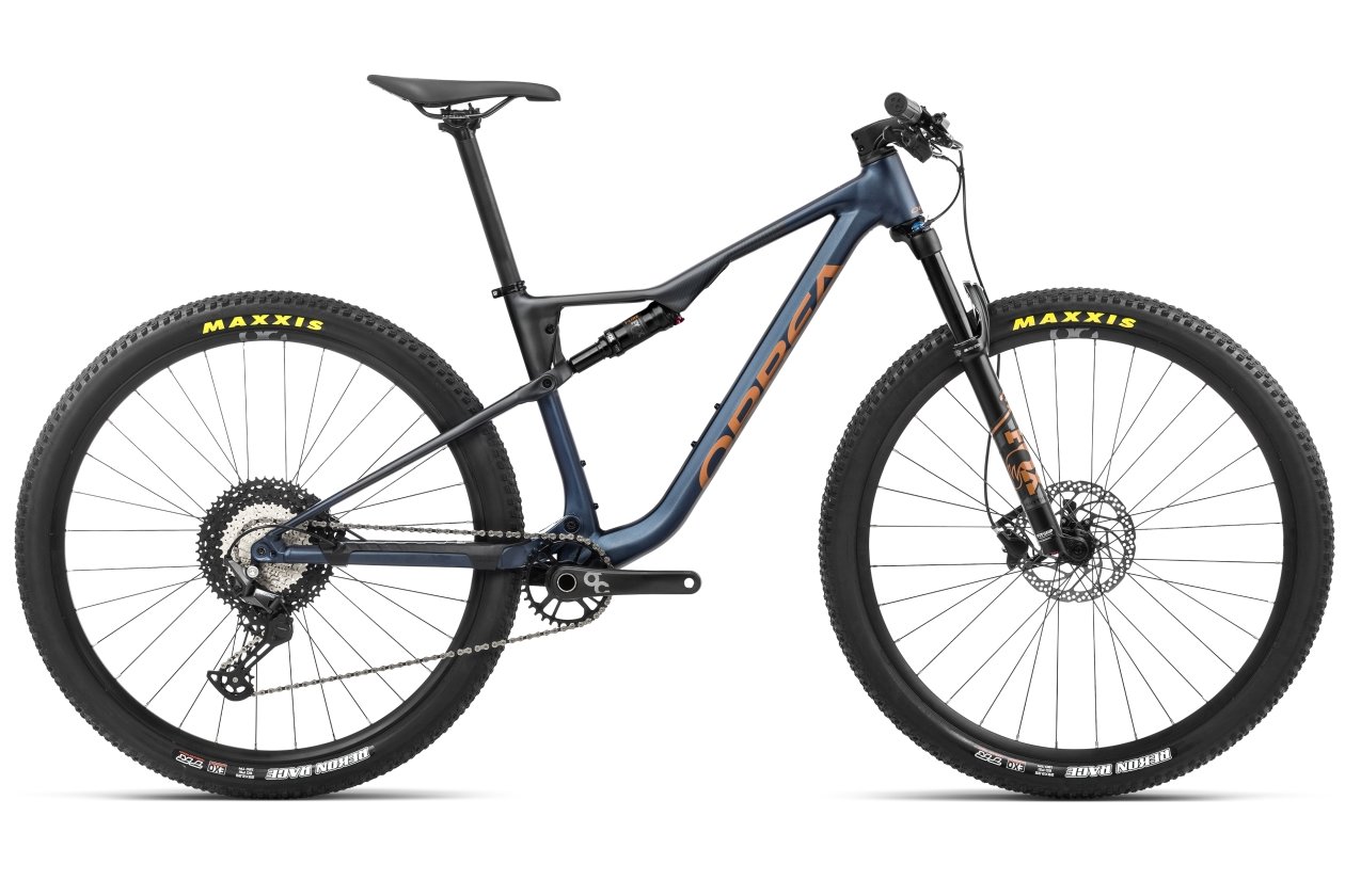 3461897_16889274.jpg Orbea Oiz H30 - 29 Zoll - Fully