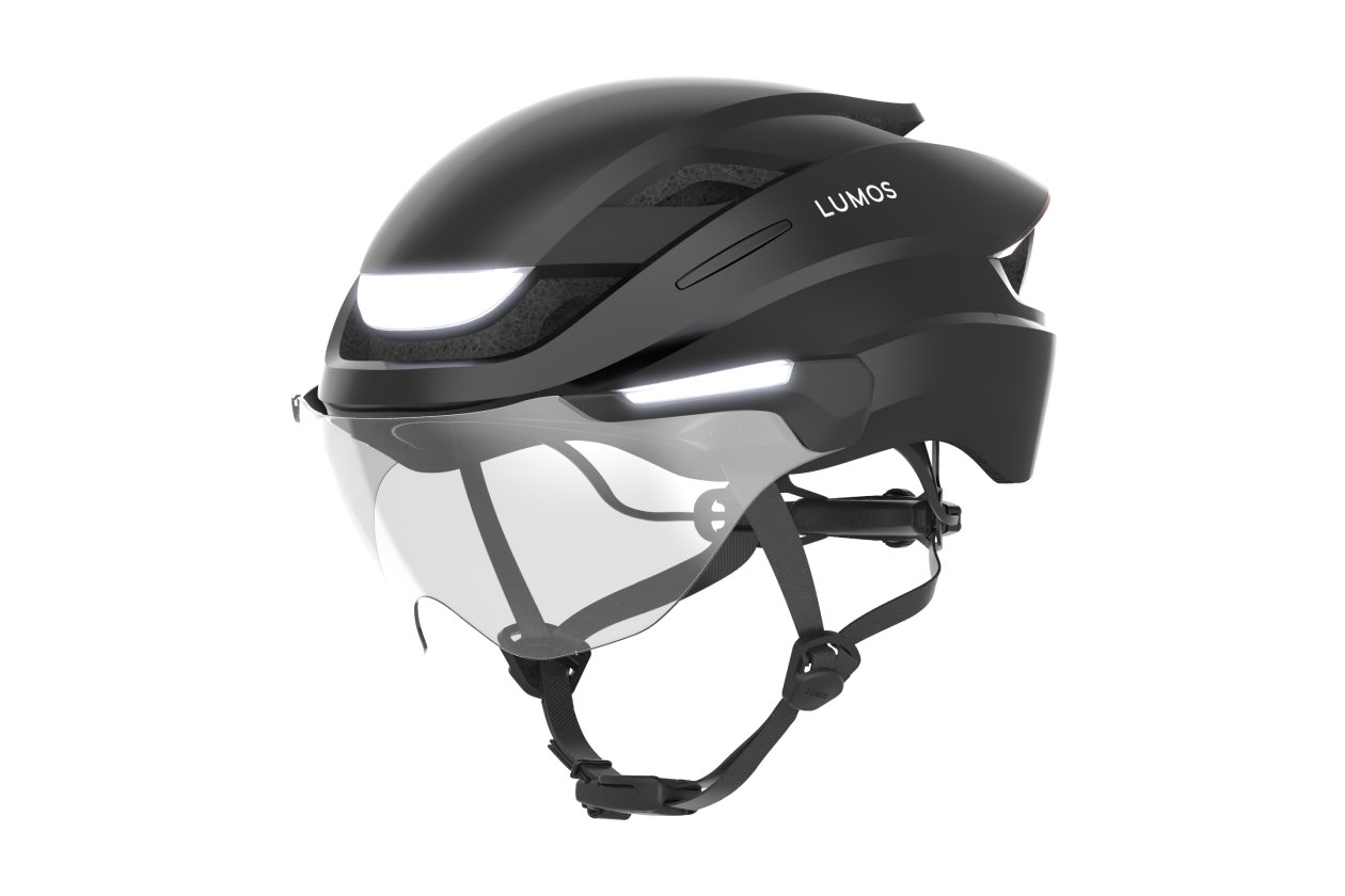 3792802_17244052.jpg Lumos Ultra E-Bike