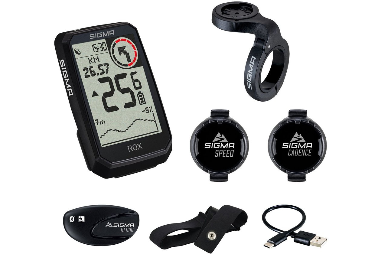 4201951_20352338.jpg Sigma ROX 4.0 Endurance Sensor Set