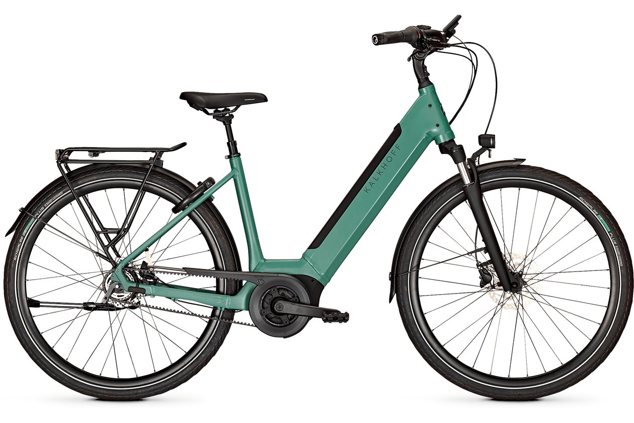 4589440_19070200.jpg Kalkhoff Image 3 Excite - 625 Wh - 28 Zoll - Tiefeinsteiger