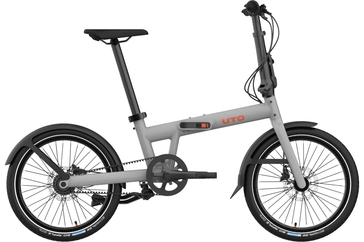 5094218_20277698.jpg UTO PRO 20 non-electric - 20 Zoll - Faltrahmen
