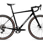 Ridley Kanzo Adventure Alu - Shimano GRX600 - 28 Zoll - Diamant - 2026