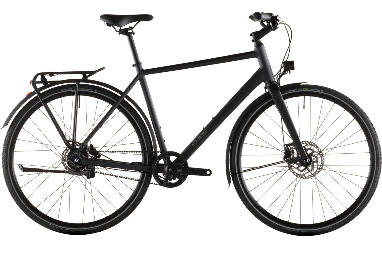 5481832_21493240.png Cube Nulane Comfort EXC FE - 28 Zoll - Diamant - 2026
