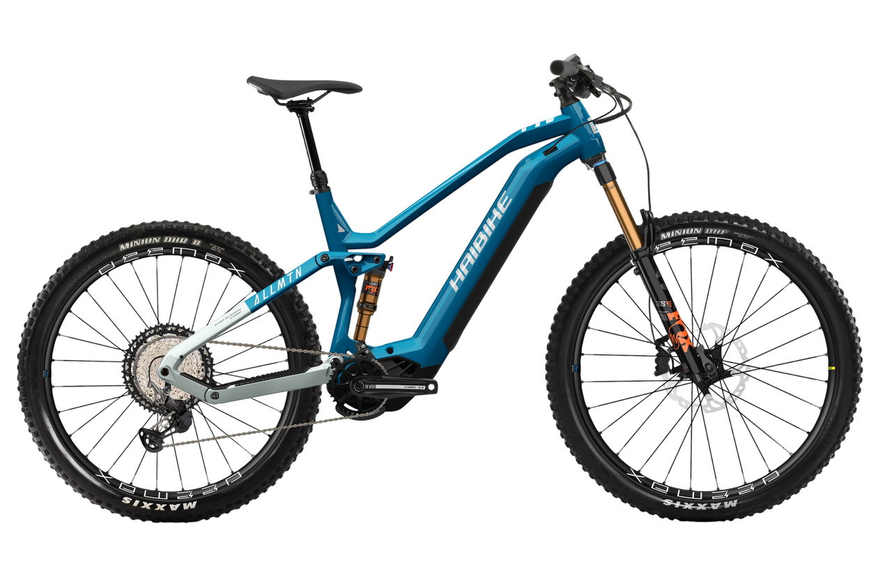 5819288_22232390.png Haibike Allmtn 10 - 720 Wh - 29 - 27,5 Zoll - Fully