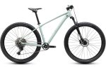 Cube Aim Pro - 27,5 Zoll - Diamant - 2027 13
