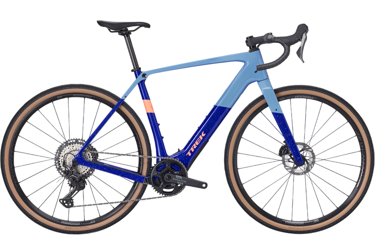 6182934_23125098.png Trek Checkpoint+ SL 5 - 360 Wh - 28 Zoll - Diamant - 2027