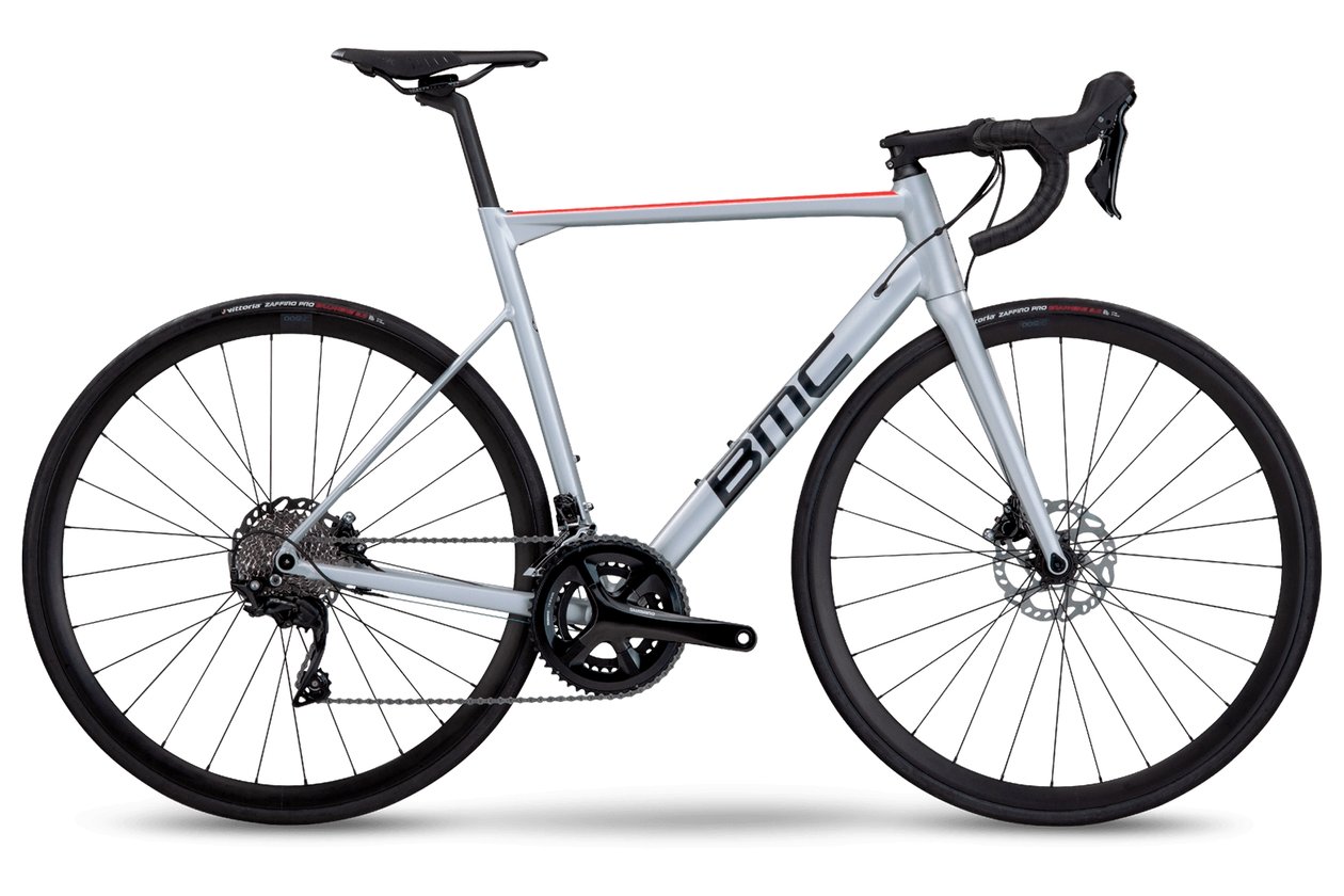 710018_5397705.jpg BMC Teammachine ALR Two - 28 Zoll - Diamant
