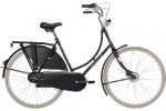 Gazelle Classic RT3 - 28 Zoll - Doppelrohr - 2026